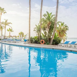 **** Szálloda Hotel Best Benalmadena Spanyolország
